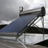 calentador agua solar calentador solar para piscinas calentones solares calentador de piscina solar calentador agua piscina solar calefactor solar agua