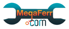Megaferr.com SAS
