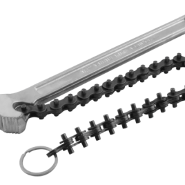 Llave Universal Con Cadena