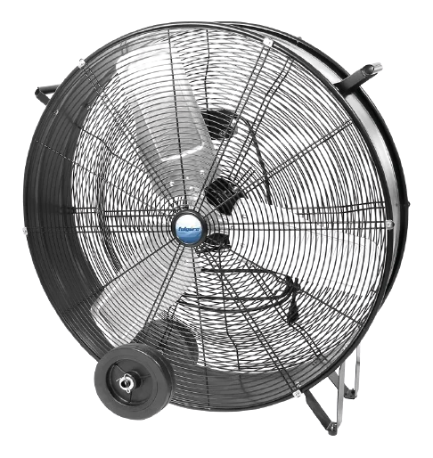 Bel-Art™ Embudo de tambor industrial grande SP Scienceware™ Altura