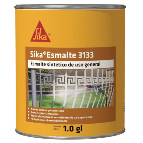 sika construction sikaflex 221 sikadur 32 sikadur 31 sikalatex sika 1 sikalastic sika boom sikabond sika impermeabilizante sikafill sika monotop sika anchorfix antisol sika 221 sikasil sikamur sika 2 sika 101 sikaflex precio sika antisol sikaflex negro sikaseal