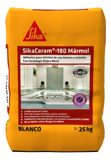 sika construction sikaflex 221 sikadur 32 sikadur 31 sikalatex sika 1 sikalastic sika boom sikabond sika impermeabilizante sikafill sika monotop sika anchorfix antisol sika 221 sikasil sikamur sika 2 sika 101 sikaflex precio sika antisol sikaflex negro sikaseal