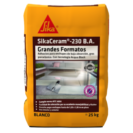 sika construction sikaflex 221 sikadur 32 sikadur 31 sikalatex sika 1 sikalastic sika boom sikabond sika impermeabilizante sikafill sika monotop sika anchorfix antisol sika 221 sikasil sikamur sika 2 sika 101 sikaflex precio sika antisol sikaflex negro sikaseal