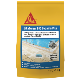 sika construction sikaflex 221 sikadur 32 sikadur 31 sikalatex sika 1 sikalastic sika boom sikabond sika impermeabilizante sikafill sika monotop sika anchorfix antisol sika 221 sikasil sikamur sika 2 sika 101 sikaflex precio sika antisol sikaflex negro sikaseal