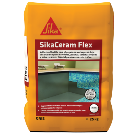 sika construction sikaflex 221 sikadur 32 sikadur 31 sikalatex sika 1 sikalastic sika boom sikabond sika impermeabilizante sikafill sika monotop sika anchorfix antisol sika 221 sikasil sikamur sika 2 sika 101 sikaflex precio sika antisol sikaflex negro sikaseal