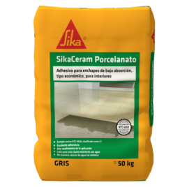 sika construction sikaflex 221 sikadur 32 sikadur 31 sikalatex sika 1 sikalastic sika boom sikabond sika impermeabilizante sikafill sika monotop sika anchorfix antisol sika 221 sikasil sikamur sika 2 sika 101 sikaflex precio sika antisol sikaflex negro sikaseal