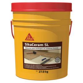 sika construction sikaflex 221 sikadur 32 sikadur 31 sikalatex sika 1 sikalastic sika boom sikabond sika impermeabilizante sikafill sika monotop sika anchorfix antisol sika 221 sikasil sikamur sika 2 sika 101 sikaflex precio sika antisol sikaflex negro sikaseal