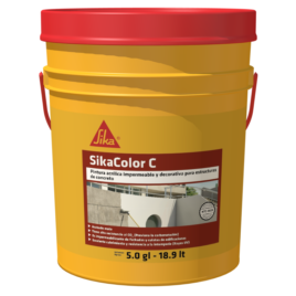 sika construction sikaflex 221 sikadur 32 sikadur 31 sikalatex sika 1 sikalastic sika boom sikabond sika impermeabilizante sikafill sika monotop sika anchorfix antisol sika 221 sikasil sikamur sika 2 sika 101 sikaflex precio sika antisol sikaflex negro sikaseal