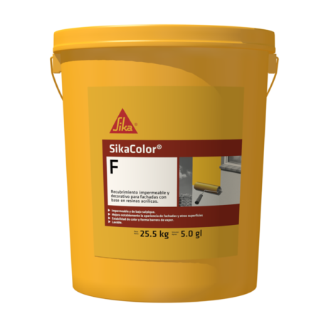 sika construction sikaflex 221 sikadur 32 sikadur 31 sikalatex sika 1 sikalastic sika boom sikabond sika impermeabilizante sikafill sika monotop sika anchorfix antisol sika 221 sikasil sikamur sika 2 sika 101 sikaflex precio sika antisol sikaflex negro sikaseal