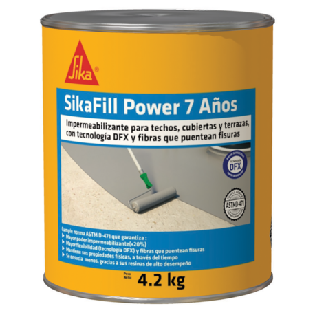 sika construction sikaflex 221 sikadur 32 sikadur 31 sikalatex sika 1 sikalastic sika boom sikabond sika impermeabilizante sikafill sika monotop sika anchorfix antisol sika 221 sikasil sikamur sika 2 sika 101 sikaflex precio sika antisol sikaflex negro sikaseal