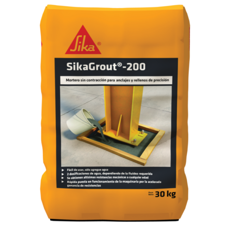 sika construction sikaflex 221 sikadur 32 sikadur 31 sikalatex sika 1 sikalastic sika boom sikabond sika impermeabilizante sikafill sika monotop sika anchorfix antisol sika 221 sikasil sikamur sika 2 sika 101 sikaflex precio sika antisol sikaflex negro sikaseal