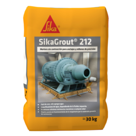 sika construction sikaflex 221 sikadur 32 sikadur 31 sikalatex sika 1 sikalastic sika boom sikabond sika impermeabilizante sikafill sika monotop sika anchorfix antisol sika 221 sikasil sikamur sika 2 sika 101 sikaflex precio sika antisol sikaflex negro sikaseal