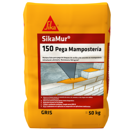 sika construction sikaflex 221 sikadur 32 sikadur 31 sikalatex sika 1 sikalastic sika boom sikabond sika impermeabilizante sikafill sika monotop sika anchorfix antisol sika 221 sikasil sikamur sika 2 sika 101 sikaflex precio sika antisol sikaflex negro sikaseal