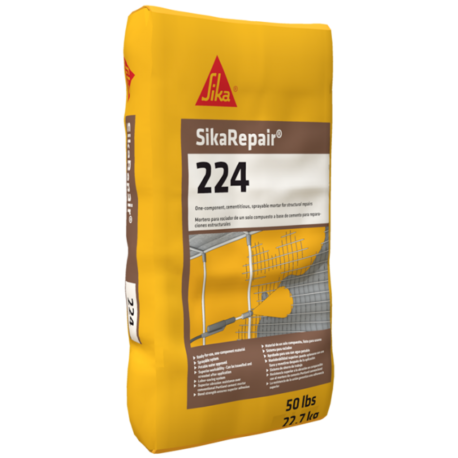 sika construction sikaflex 221 sikadur 32 sikadur 31 sikalatex sika 1 sikalastic sika boom sikabond sika impermeabilizante sikafill sika monotop sika anchorfix antisol sika 221 sikasil sikamur sika 2 sika 101 sikaflex precio sika antisol sikaflex negro sikaseal