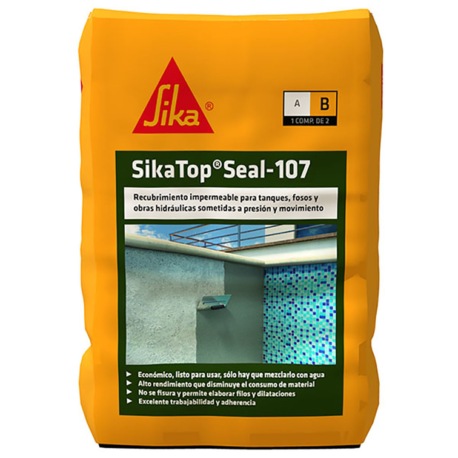 sika construction sikaflex 221 sikadur 32 sikadur 31 sikalatex sika 1 sikalastic sika boom sikabond sika impermeabilizante sikafill sika monotop sika anchorfix antisol sika 221 sikasil sikamur sika 2 sika 101 sikaflex precio sika antisol sikaflex negro sikaseal