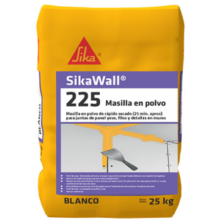 sika construction sikaflex 221 sikadur 32 sikadur 31 sikalatex sika 1 sikalastic sika boom sikabond sika impermeabilizante sikafill sika monotop sika anchorfix antisol sika 221 sikasil sikamur sika 2 sika 101 sikaflex precio sika antisol sikaflex negro sikaseal