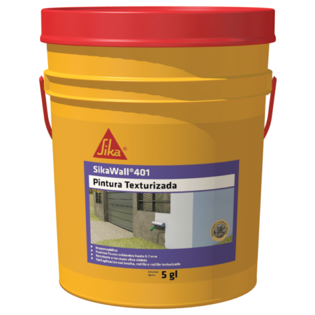 sika construction sikaflex 221 sikadur 32 sikadur 31 sikalatex sika 1 sikalastic sika boom sikabond sika impermeabilizante sikafill sika monotop sika anchorfix antisol sika 221 sikasil sikamur sika 2 sika 101 sikaflex precio sika antisol sikaflex negro sikaseal