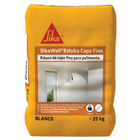 sika construction sikaflex 221 sikadur 32 sikadur 31 sikalatex sika 1 sikalastic sika boom sikabond sika impermeabilizante sikafill sika monotop sika anchorfix antisol sika 221 sikasil sikamur sika 2 sika 101 sikaflex precio sika antisol sikaflex negro sikaseal