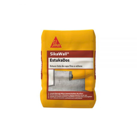 sika construction sikaflex 221 sikadur 32 sikadur 31 sikalatex sika 1 sikalastic sika boom sikabond sika impermeabilizante sikafill sika monotop sika anchorfix antisol sika 221 sikasil sikamur sika 2 sika 101 sikaflex precio sika antisol sikaflex negro sikaseal