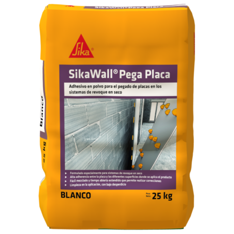 sika construction sikaflex 221 sikadur 32 sikadur 31 sikalatex sika 1 sikalastic sika boom sikabond sika impermeabilizante sikafill sika monotop sika anchorfix antisol sika 221 sikasil sikamur sika 2 sika 101 sikaflex precio sika antisol sikaflex negro sikaseal