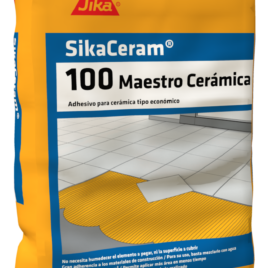 sika construction sikaflex 221 sikadur 32 sikadur 31 sikalatex sika 1 sikalastic sika boom sikabond sika impermeabilizante sikafill sika monotop sika anchorfix antisol sika 221 sikasil sikamur sika 2 sika 101 sikaflex precio sika antisol sikaflex negro sikaseal