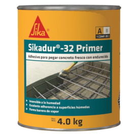 sika construction sikaflex 221 sikadur 32 sikadur 31 sikalatex sika 1 sikalastic sika boom sikabond sika impermeabilizante sikafill sika monotop sika anchorfix antisol sika 221 sikasil sikamur sika 2 sika 101 sikaflex precio sika antisol sikaflex negro sikaseal