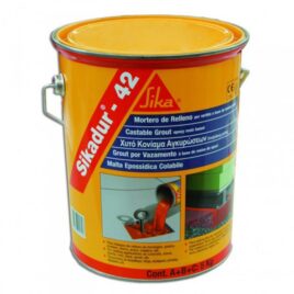 sika construction sikaflex 221 sikadur 32 sikadur 31 sikalatex sika 1 sikalastic sika boom sikabond sika impermeabilizante sikafill sika monotop sika anchorfix antisol sika 221 sikasil sikamur sika 2 sika 101 sikaflex precio sika antisol sikaflex negro sikaseal