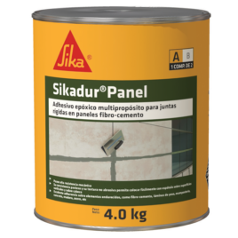 sika construction sikaflex 221 sikadur 32 sikadur 31 sikalatex sika 1 sikalastic sika boom sikabond sika impermeabilizante sikafill sika monotop sika anchorfix antisol sika 221 sikasil sikamur sika 2 sika 101 sikaflex precio sika antisol sikaflex negro sikaseal