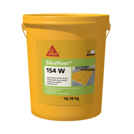 sika construction sikaflex 221 sikadur 32 sikadur 31 sikalatex sika 1 sikalastic sika boom sikabond sika impermeabilizante sikafill sika monotop sika anchorfix antisol sika 221 sikasil sikamur sika 2 sika 101 sikaflex precio sika antisol sikaflex negro sikaseal