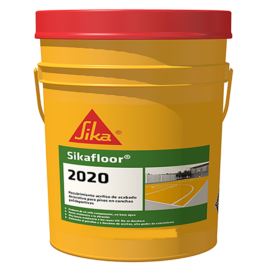 sika construction sikaflex 221 sikadur 32 sikadur 31 sikalatex sika 1 sikalastic sika boom sikabond sika impermeabilizante sikafill sika monotop sika anchorfix antisol sika 221 sikasil sikamur sika 2 sika 101 sikaflex precio sika antisol sikaflex negro sikaseal