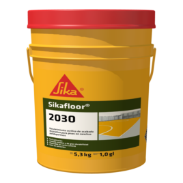 sika construction sikaflex 221 sikadur 32 sikadur 31 sikalatex sika 1 sikalastic sika boom sikabond sika impermeabilizante sikafill sika monotop sika anchorfix antisol sika 221 sikasil sikamur sika 2 sika 101 sikaflex precio sika antisol sikaflex negro sikaseal