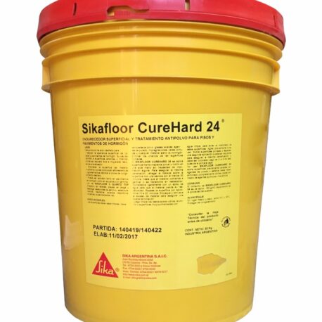 sika construction sikaflex 221 sikadur 32 sikadur 31 sikalatex sika 1 sikalastic sika boom sikabond sika impermeabilizante sikafill sika monotop sika anchorfix antisol sika 221 sikasil sikamur sika 2 sika 101 sikaflex precio sika antisol sikaflex negro sikaseal