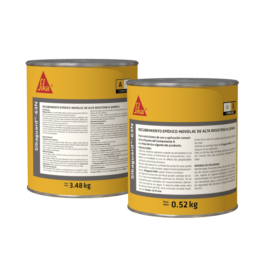 sika construction sikaflex 221 sikadur 32 sikadur 31 sikalatex sika 1 sikalastic sika boom sikabond sika impermeabilizante sikafill sika monotop sika anchorfix antisol sika 221 sikasil sikamur sika 2 sika 101 sikaflex precio sika antisol sikaflex negro sikaseal