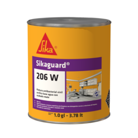 sika construction sikaflex 221 sikadur 32 sikadur 31 sikalatex sika 1 sikalastic sika boom sikabond sika impermeabilizante sikafill sika monotop sika anchorfix antisol sika 221 sikasil sikamur sika 2 sika 101 sikaflex precio sika antisol sikaflex negro sikaseal