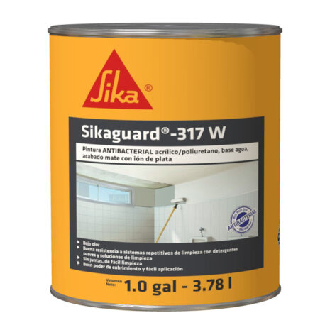 sika construction sikaflex 221 sikadur 32 sikadur 31 sikalatex sika 1 sikalastic sika boom sikabond sika impermeabilizante sikafill sika monotop sika anchorfix antisol sika 221 sikasil sikamur sika 2 sika 101 sikaflex precio sika antisol sikaflex negro sikaseal