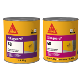 sika construction sikaflex 221 sikadur 32 sikadur 31 sikalatex sika 1 sikalastic sika boom sikabond sika impermeabilizante sikafill sika monotop sika anchorfix antisol sika 221 sikasil sikamur sika 2 sika 101 sikaflex precio sika antisol sikaflex negro sikaseal