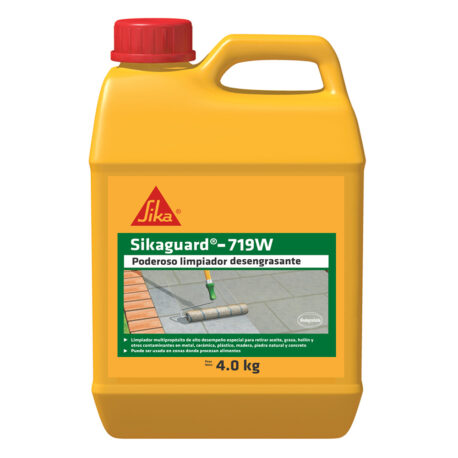 sika construction sikaflex 221 sikadur 32 sikadur 31 sikalatex sika 1 sikalastic sika boom sikabond sika impermeabilizante sikafill sika monotop sika anchorfix antisol sika 221 sikasil sikamur sika 2 sika 101 sikaflex precio sika antisol sikaflex negro sikaseal