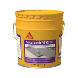 sika construction sikaflex 221 sikadur 32 sikadur 31 sikalatex sika 1 sikalastic sika boom sikabond sika impermeabilizante sikafill sika monotop sika anchorfix antisol sika 221 sikasil sikamur sika 2 sika 101 sikaflex precio sika antisol sikaflex negro sikaseal