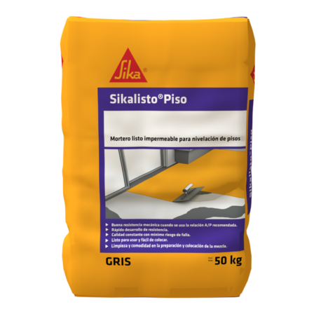 sika construction sikaflex 221 sikadur 32 sikadur 31 sikalatex sika 1 sikalastic sika boom sikabond sika impermeabilizante sikafill sika monotop sika anchorfix antisol sika 221 sikasil sikamur sika 2 sika 101 sikaflex precio sika antisol sikaflex negro sikaseal