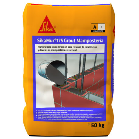 sika construction sikaflex 221 sikadur 32 sikadur 31 sikalatex sika 1 sikalastic sika boom sikabond sika impermeabilizante sikafill sika monotop sika anchorfix antisol sika 221 sikasil sikamur sika 2 sika 101 sikaflex precio sika antisol sikaflex negro sikaseal