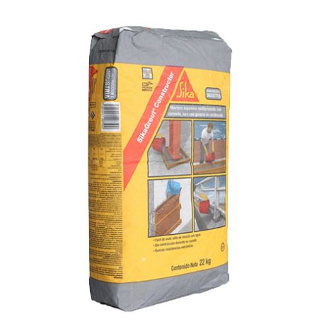 sika construction sikaflex 221 sikadur 32 sikadur 31 sikalatex sika 1 sikalastic sika boom sikabond sika impermeabilizante sikafill sika monotop sika anchorfix antisol sika 221 sikasil sikamur sika 2 sika 101 sikaflex precio sika antisol sikaflex negro sikaseal