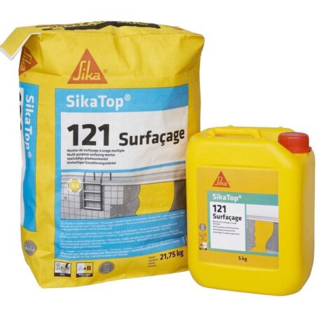 sika construction sikaflex 221 sikadur 32 sikadur 31 sikalatex sika 1 sikalastic sika boom sikabond sika impermeabilizante sikafill sika monotop sika anchorfix antisol sika 221 sikasil sikamur sika 2 sika 101 sikaflex precio sika antisol sikaflex negro sikaseal