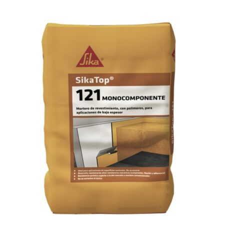 sika construction sikaflex 221 sikadur 32 sikadur 31 sikalatex sika 1 sikalastic sika boom sikabond sika impermeabilizante sikafill sika monotop sika anchorfix antisol sika 221 sikasil sikamur sika 2 sika 101 sikaflex precio sika antisol sikaflex negro sikaseal