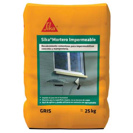 sika construction sikaflex 221 sikadur 32 sikadur 31 sikalatex sika 1 sikalastic sika boom sikabond sika impermeabilizante sikafill sika monotop sika anchorfix antisol sika 221 sikasil sikamur sika 2 sika 101 sikaflex precio sika antisol sikaflex negro sikaseal