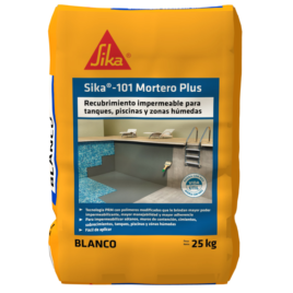 sika construction sikaflex 221 sikadur 32 sikadur 31 sikalatex sika 1 sikalastic sika boom sikabond sika impermeabilizante sikafill sika monotop sika anchorfix antisol sika 221 sikasil sikamur sika 2 sika 101 sikaflex precio sika antisol sikaflex negro sikaseal