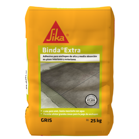 sika construction sikaflex 221 sikadur 32 sikadur 31 sikalatex sika 1 sikalastic sika boom sikabond sika impermeabilizante sikafill sika monotop sika anchorfix antisol sika 221 sikasil sikamur sika 2 sika 101 sikaflex precio sika antisol sikaflex negro sikaseal