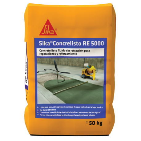 sika construction sikaflex 221 sikadur 32 sikadur 31 sikalatex sika 1 sikalastic sika boom sikabond sika impermeabilizante sikafill sika monotop sika anchorfix antisol sika 221 sikasil sikamur sika 2 sika 101 sikaflex precio sika antisol sikaflex negro sikaseal