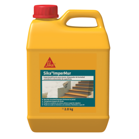 sika construction sikaflex 221 sikadur 32 sikadur 31 sikalatex sika 1 sikalastic sika boom sikabond sika impermeabilizante sikafill sika monotop sika anchorfix antisol sika 221 sikasil sikamur sika 2 sika 101 sikaflex precio sika antisol sikaflex negro sikaseal