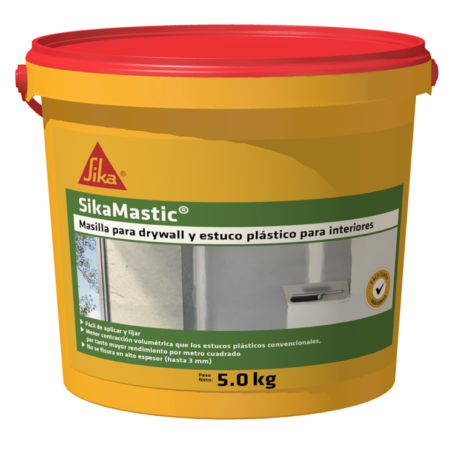 sika construction sikaflex 221 sikadur 32 sikadur 31 sikalatex sika 1 sikalastic sika boom sikabond sika impermeabilizante sikafill sika monotop sika anchorfix antisol sika 221 sikasil sikamur sika 2 sika 101 sikaflex precio sika antisol sikaflex negro sikaseal