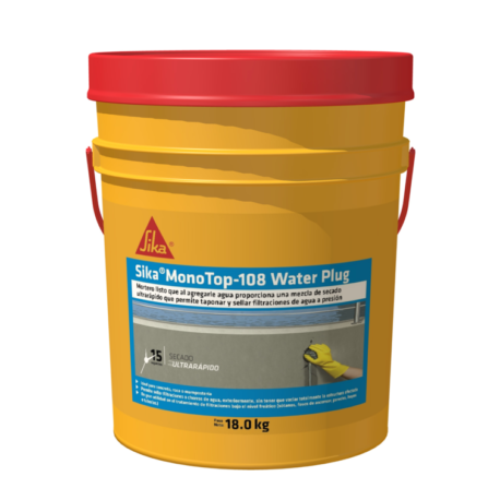 sika construction sikaflex 221 sikadur 32 sikadur 31 sikalatex sika 1 sikalastic sika boom sikabond sika impermeabilizante sikafill sika monotop sika anchorfix antisol sika 221 sikasil sikamur sika 2 sika 101 sikaflex precio sika antisol sikaflex negro sikaseal